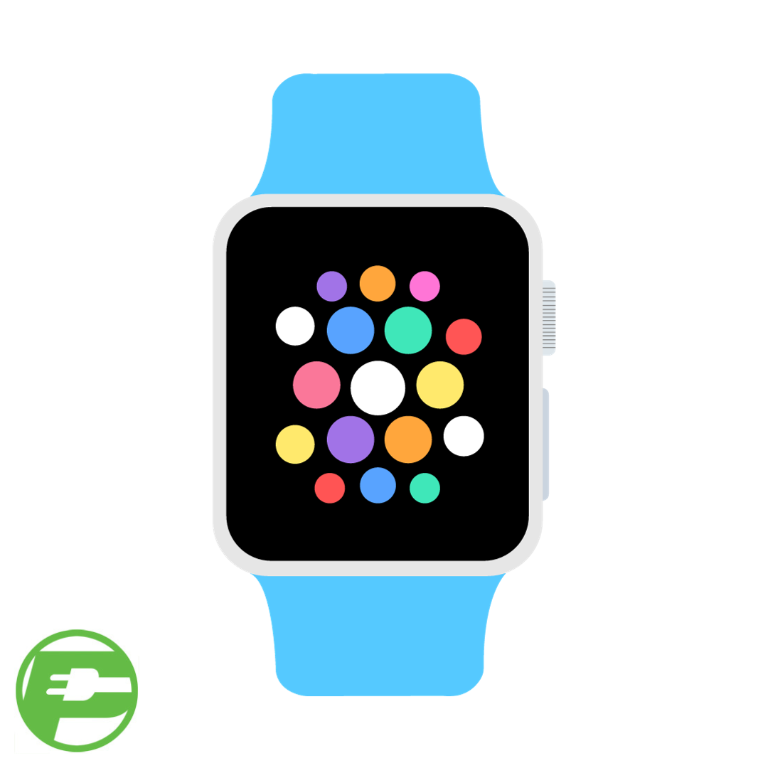 Where To Sell Your Apple Watch Near Me