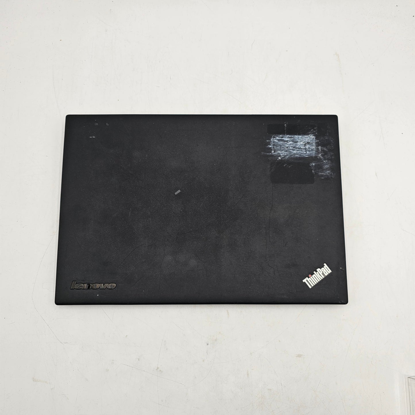 Lenovo ThinkPad X1 Carbon i7 3667U 8GB RAM 256GB SSD