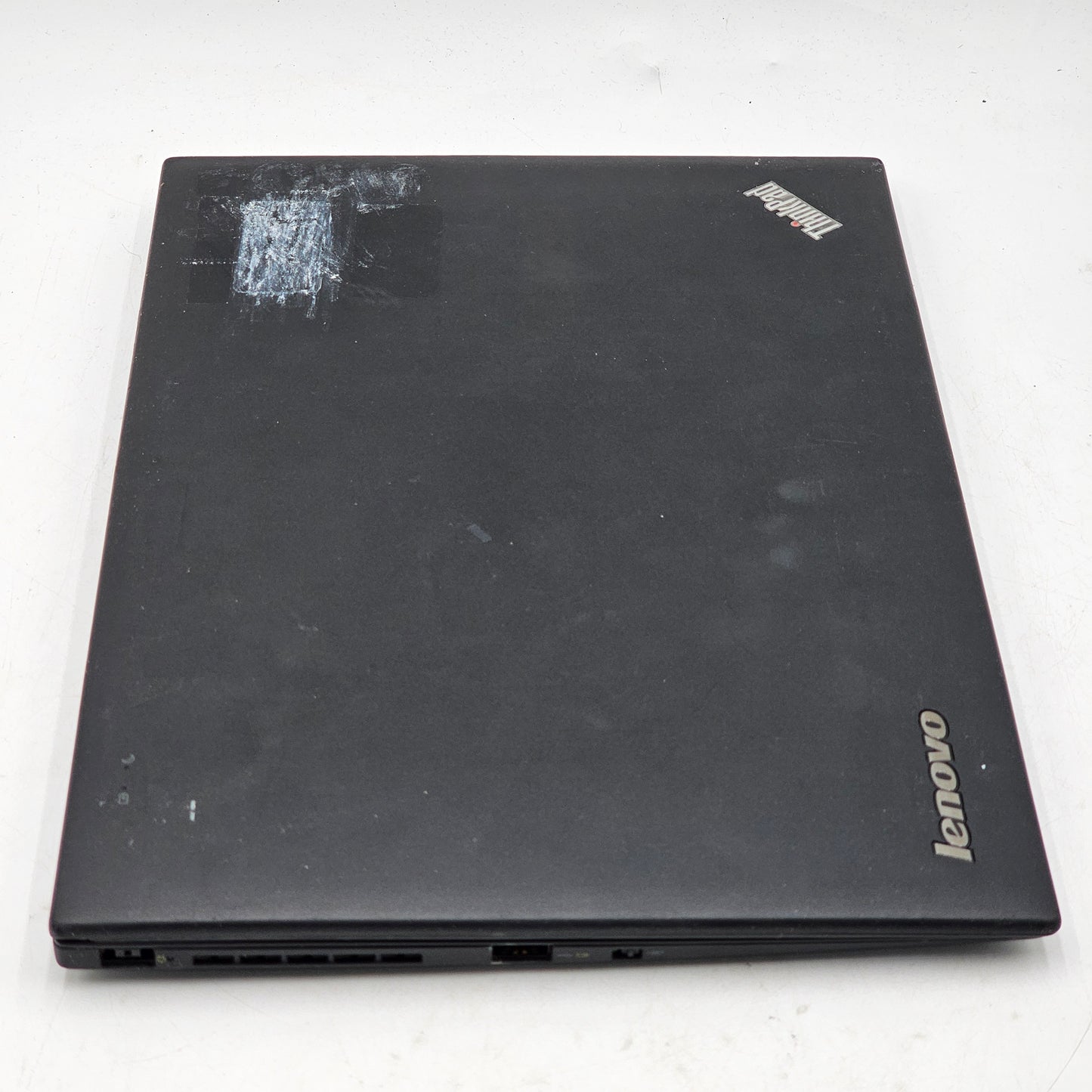 Lenovo ThinkPad X1 Carbon i7 3667U 8GB RAM 256GB SSD