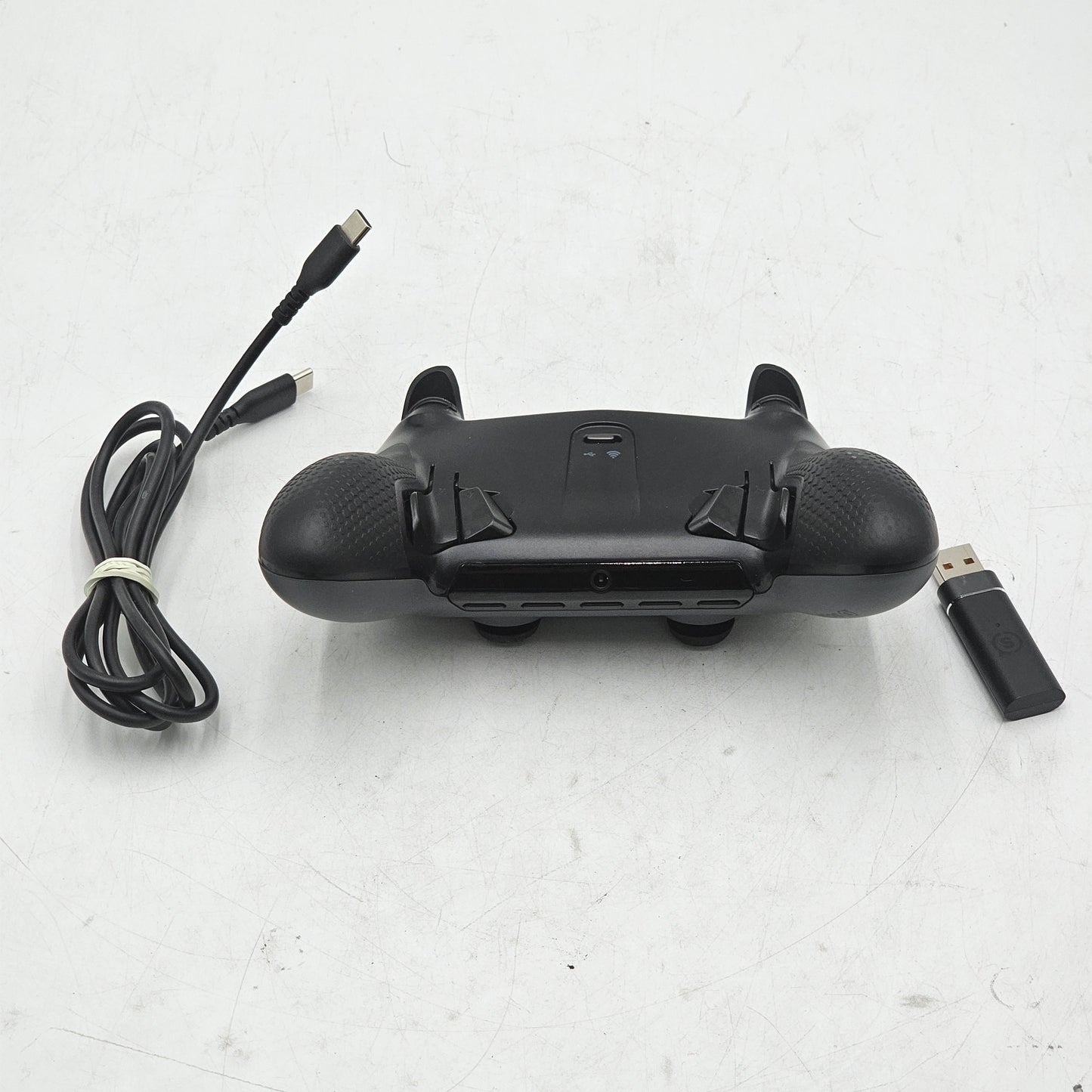 Scuf Envision Pro Wireless Gaming Controller
