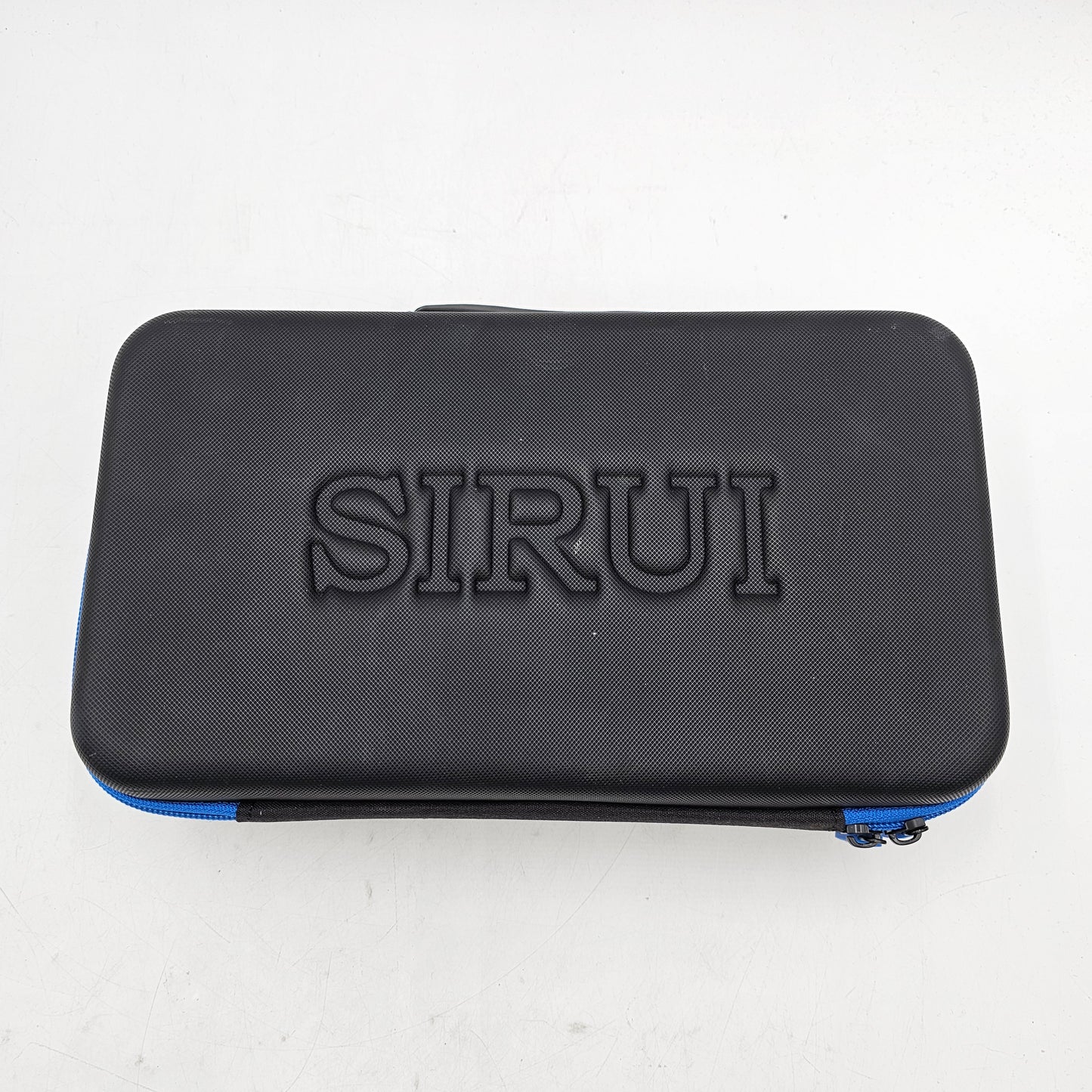 New SIRUI Sniper 23mm 33mm 56mm Camera Lenses