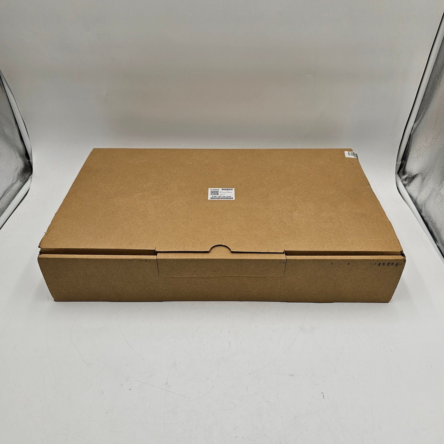 New Canon FM1-W109-000 Intermediate Transfer Belt for imageRUNNER ADVANCE C7565i Series Printers