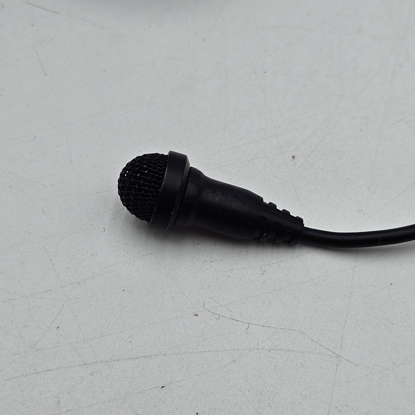 Sennheiser SK AVX Body Transmitter with Digital Wireless Technology