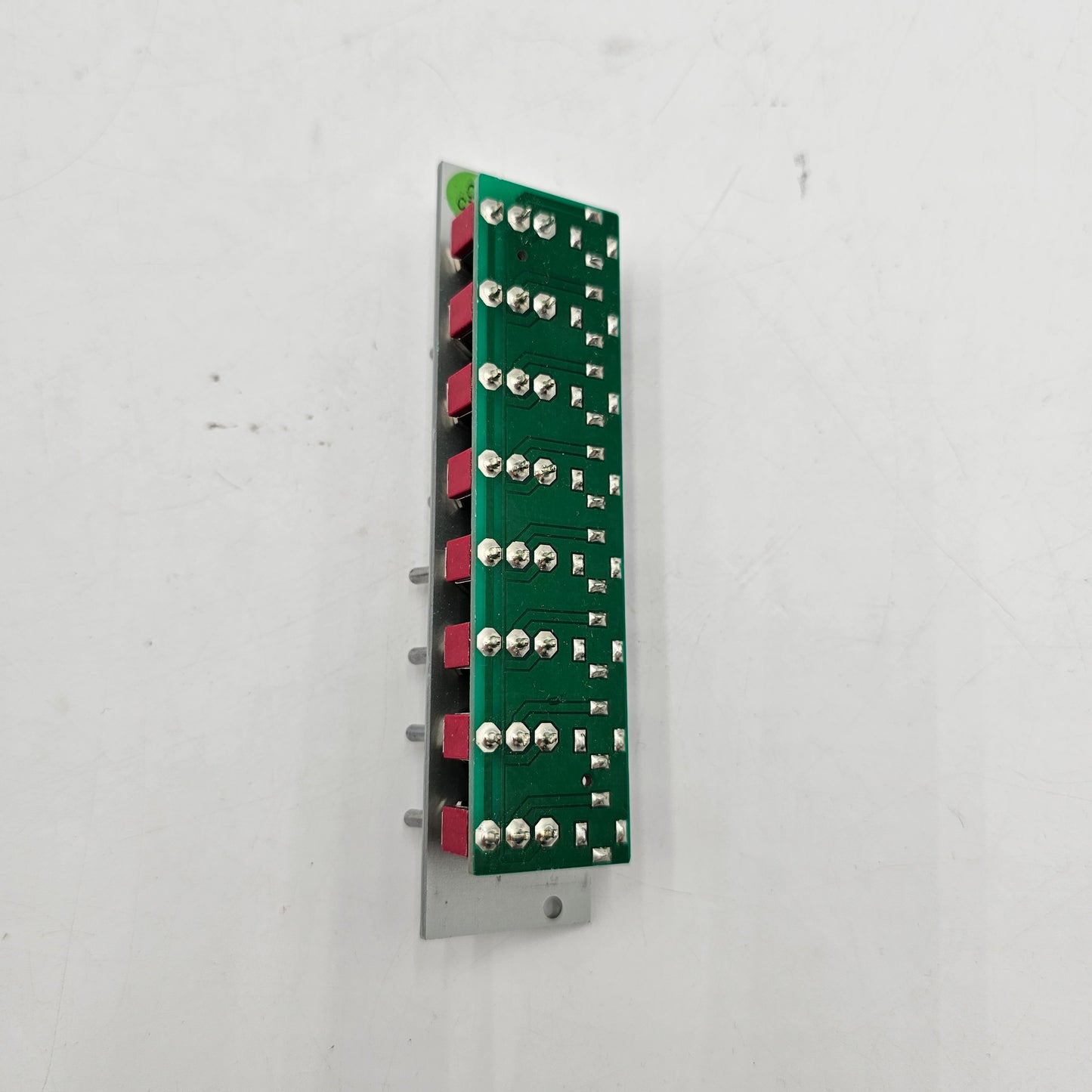 Doepfer A-182-1 Passive Multi-Connector Eurorack Module