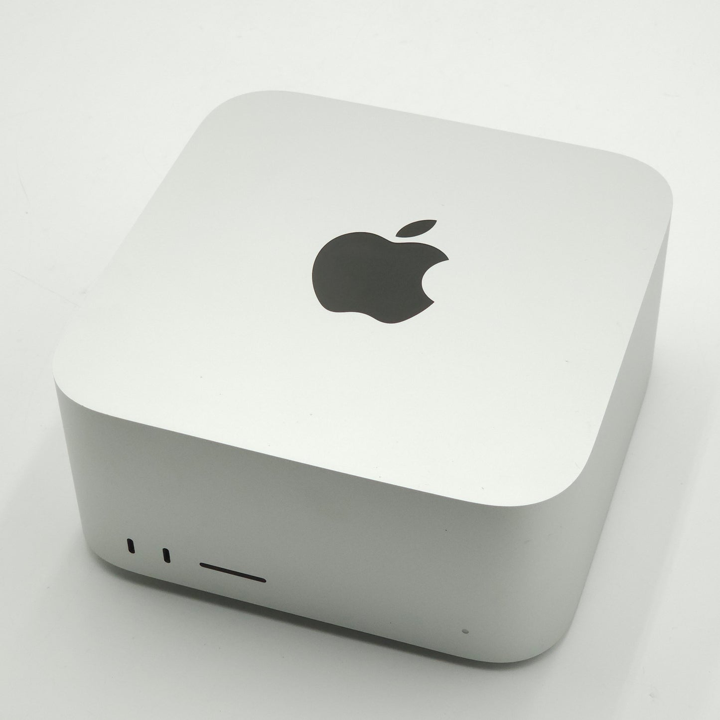 2022 Apple Mac Studio M1 Max 3.2GHz 32GB 512GB Silver