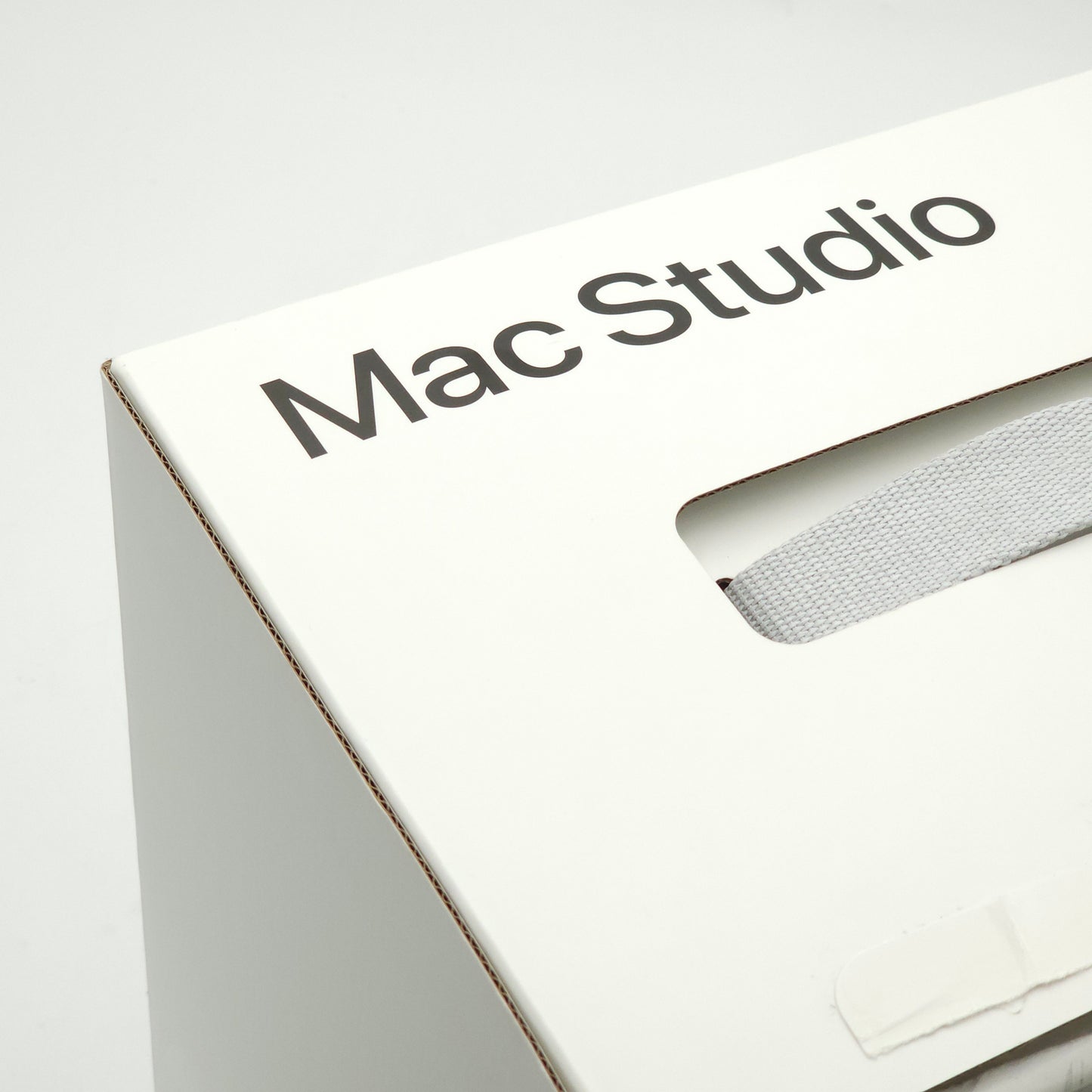 2022 Apple Mac Studio M1 Max 3.2GHz 32GB 512GB Silver
