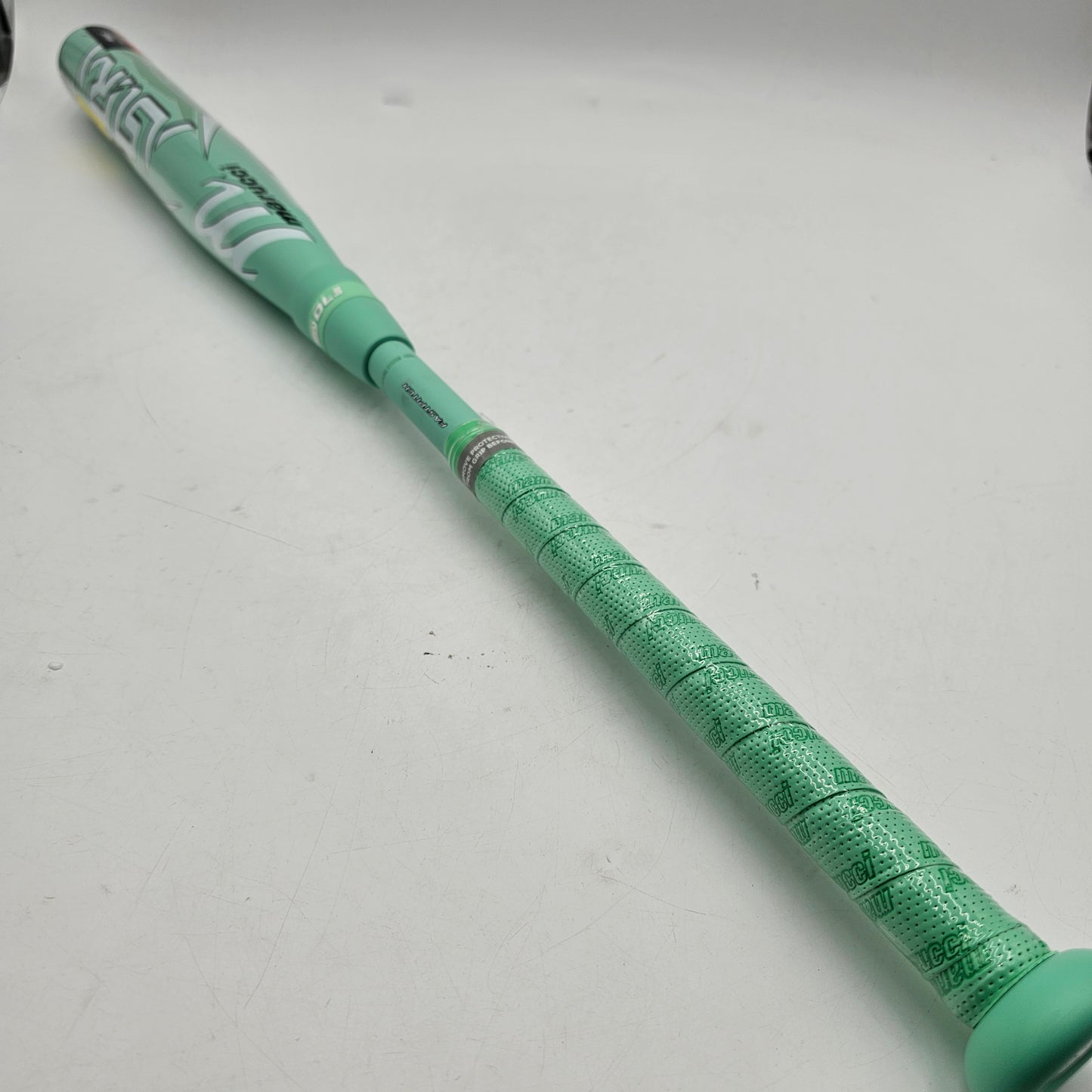 New Marucci 2025 ASURA -10 Fastpitch Bat 32in 22oz