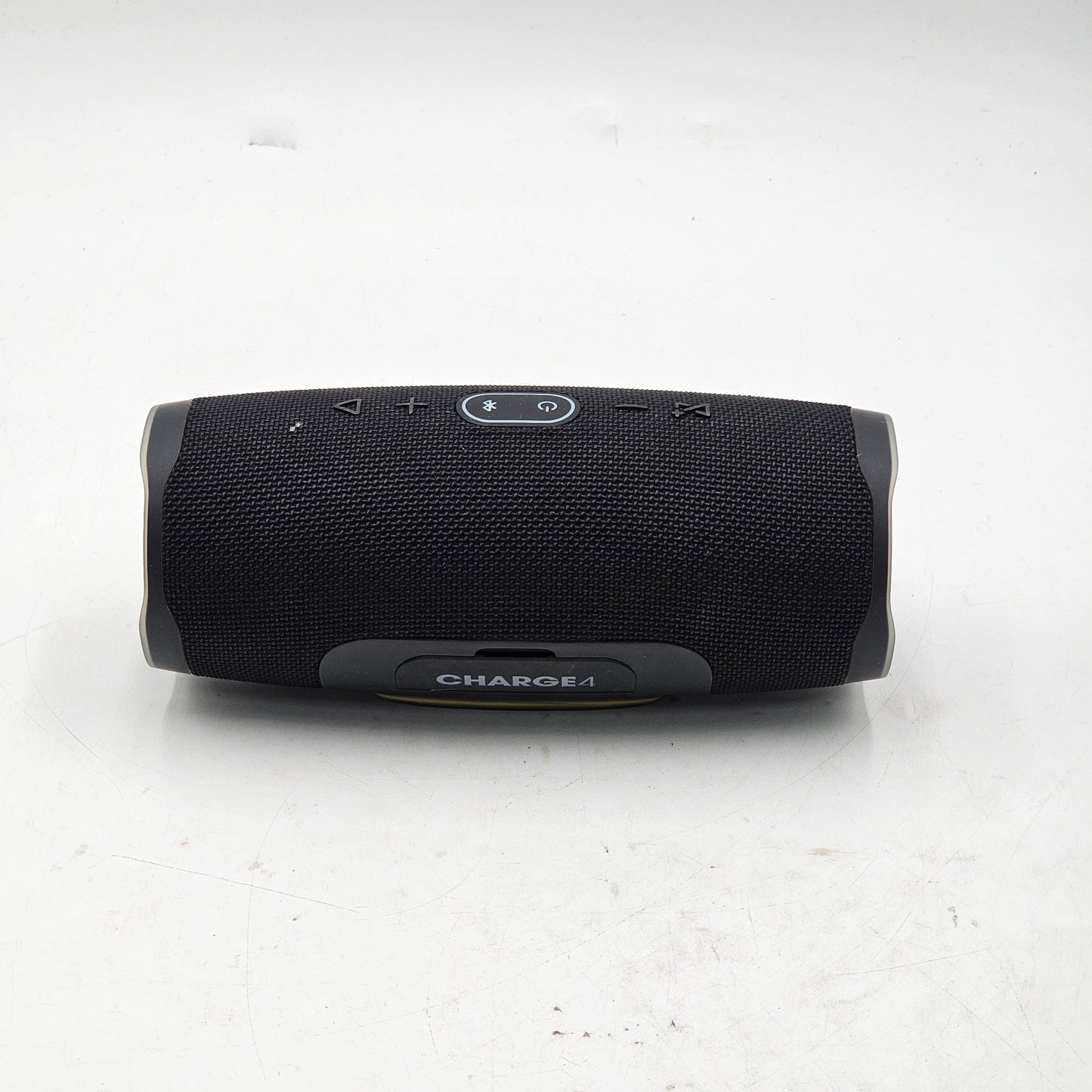 JBL Charge 4 Portable Bluetooth Speaker