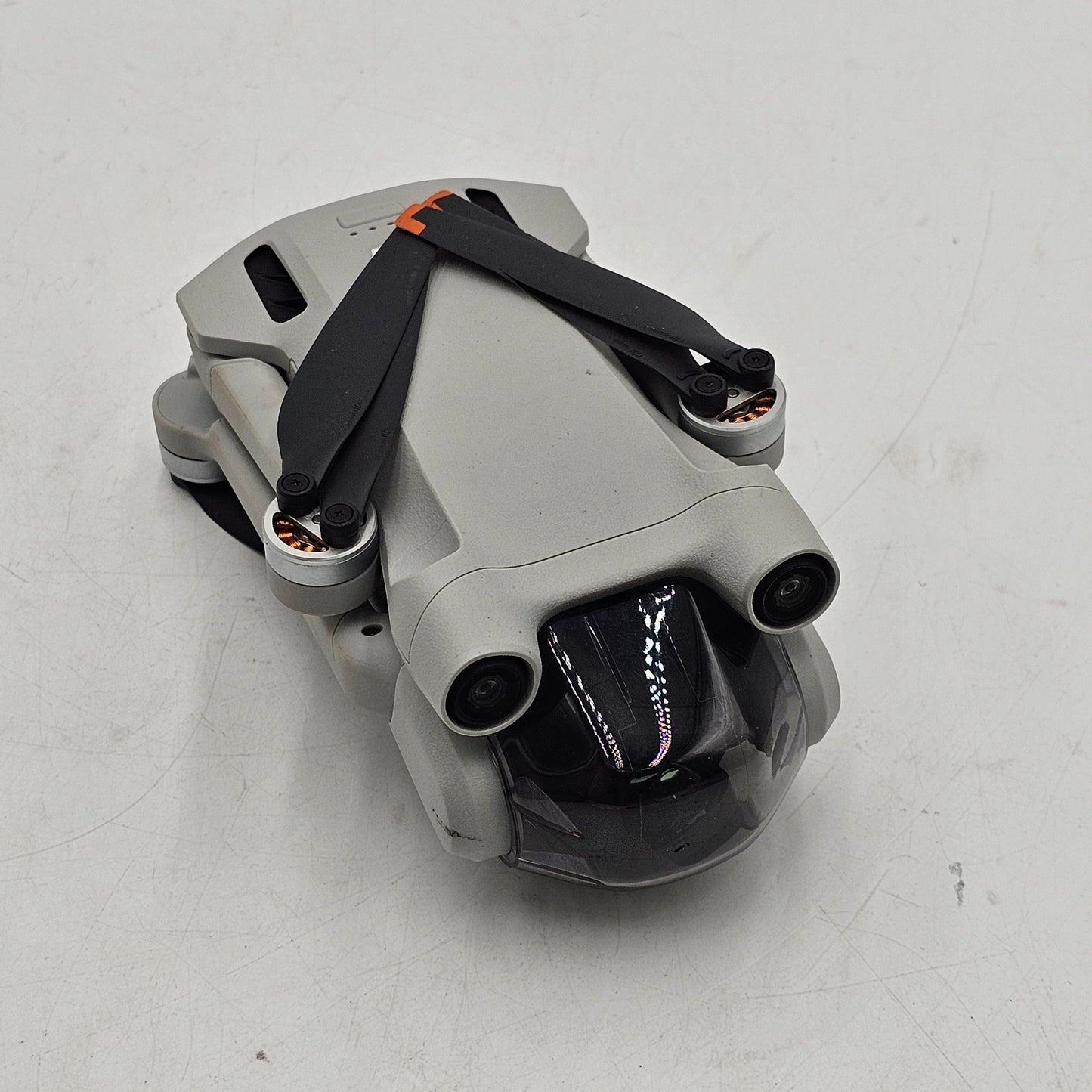 DJI Mini 3 Camera Drone CP.MA.00000328.01