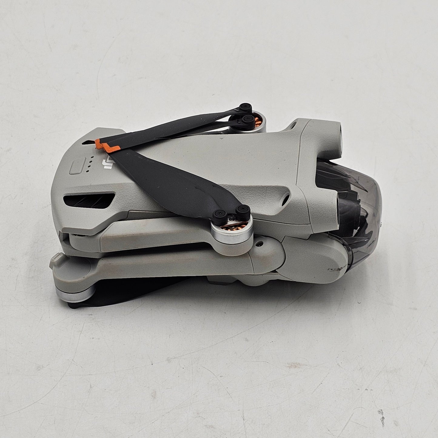 DJI Mini 3 Camera Drone CP.MA.00000328.01