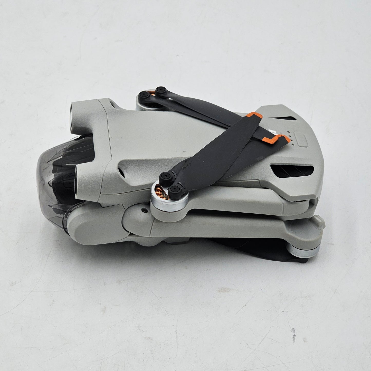 DJI Mini 3 Camera Drone CP.MA.00000328.01