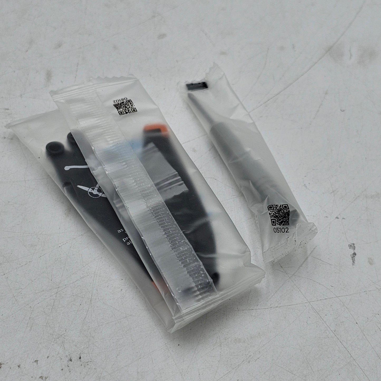 DJI Mini 3 Camera Drone CP.MA.00000328.01
