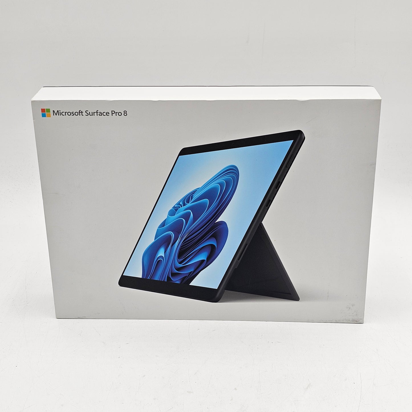 Microsoft Surface Pro 8 1983 13" i5-1145G7 2.6GHz 8GB RAM 256GB SSD