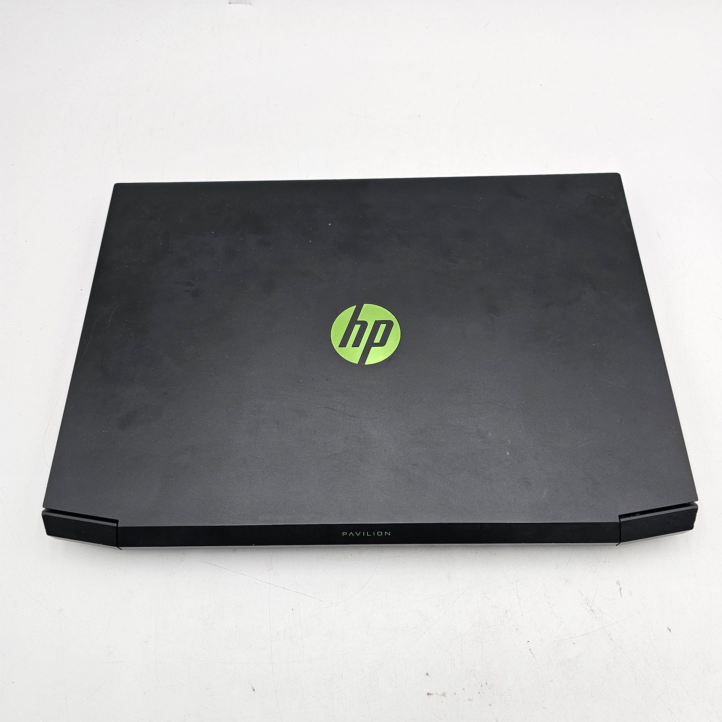 HP Pavilion Gaming 15-EC0013DX 15.6" Ryzen 5 3550H 2.1GHz 8GB RAM 256GB SSD