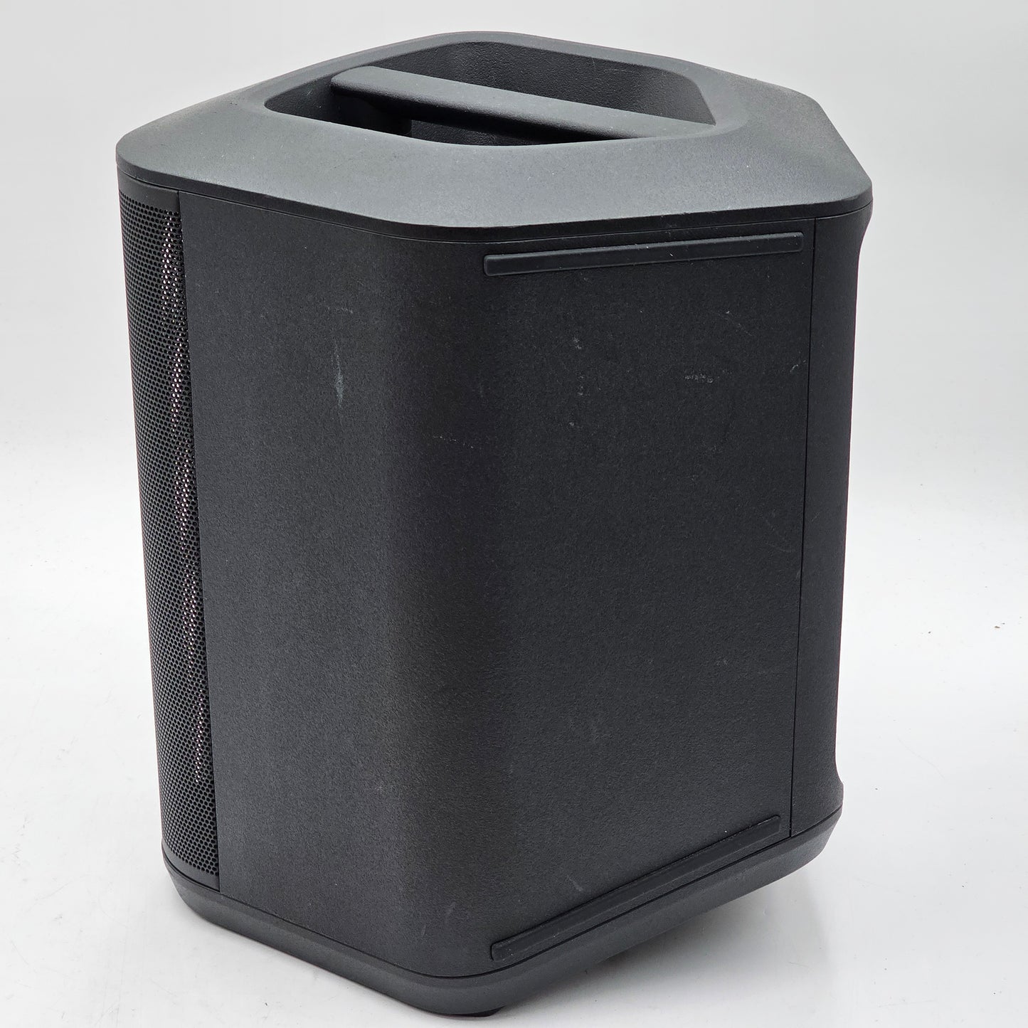 Bose S1 Pro+ Portable Bluetooth Speaker System