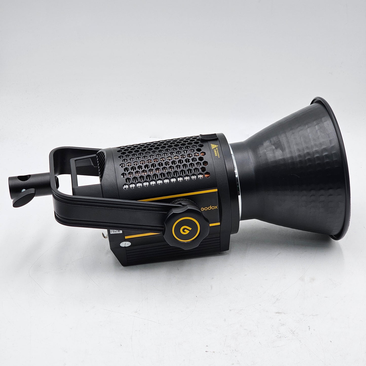 Godox Photo Equipment Video Light VL150II