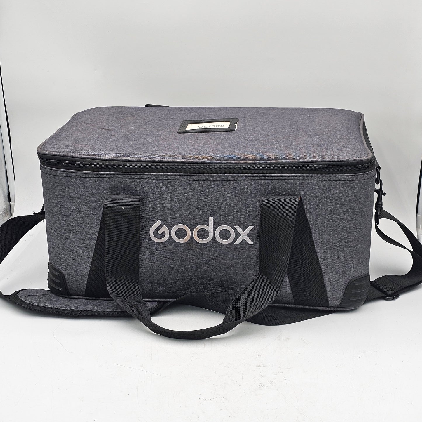Godox Photo Equipment Video Light VL150II