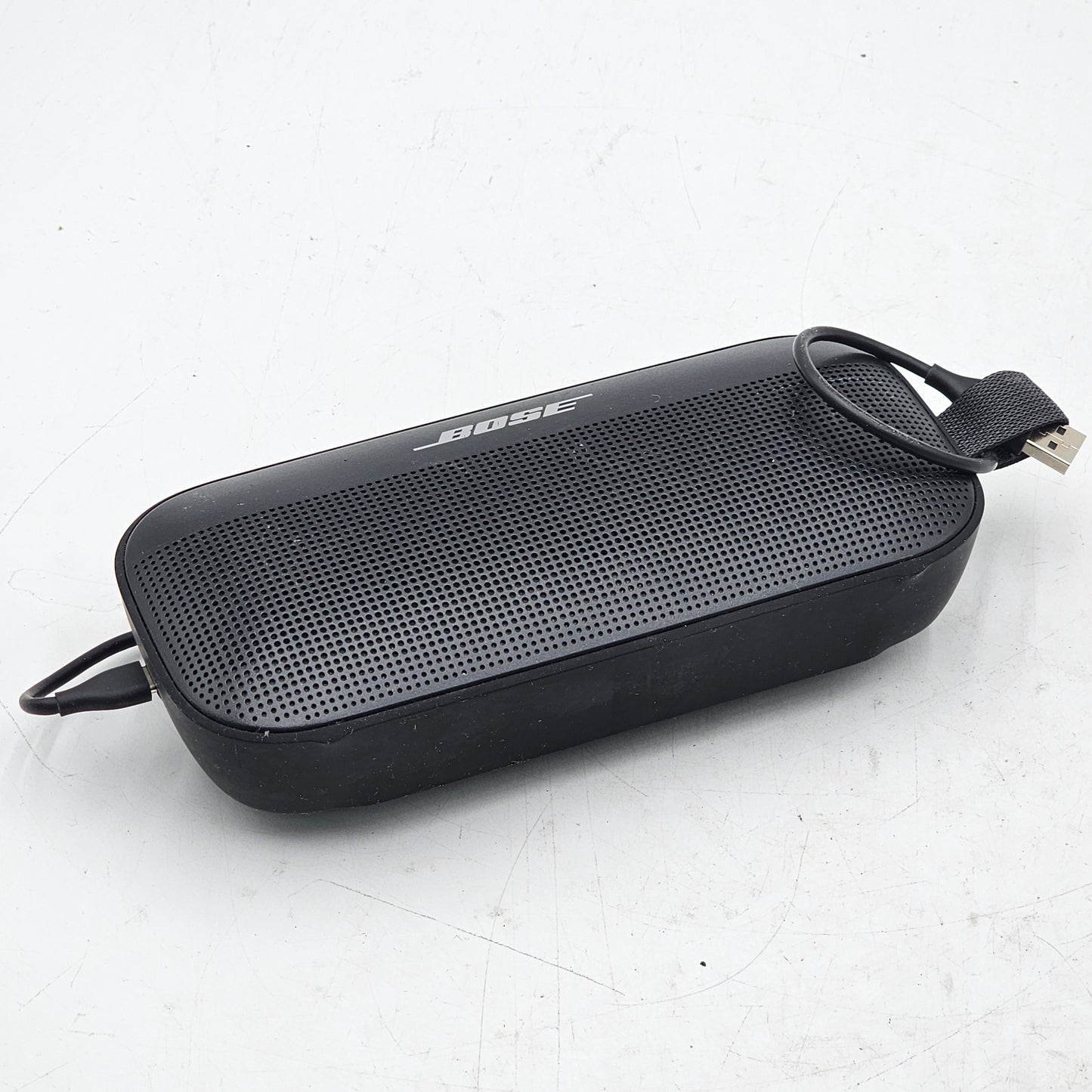 Bose Soundlink Flex SE Wireless Portable Bluetooth Speaker