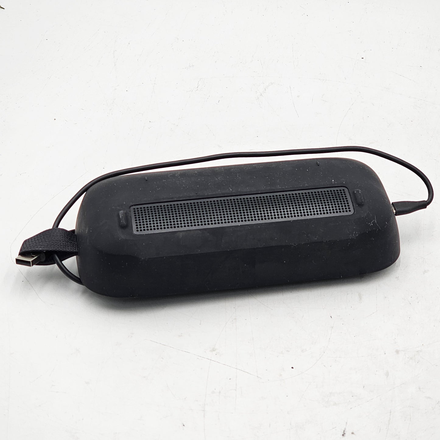 Bose Soundlink Flex SE Wireless Portable Bluetooth Speaker