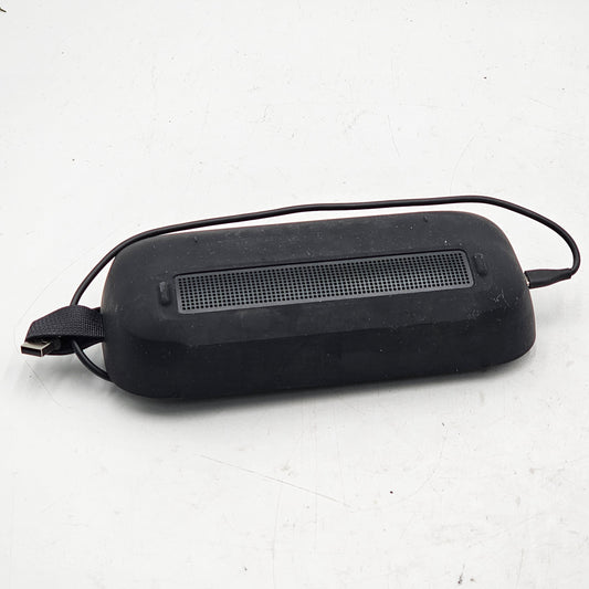 Bose Soundlink Flex SE Wireless Portable Bluetooth Speaker