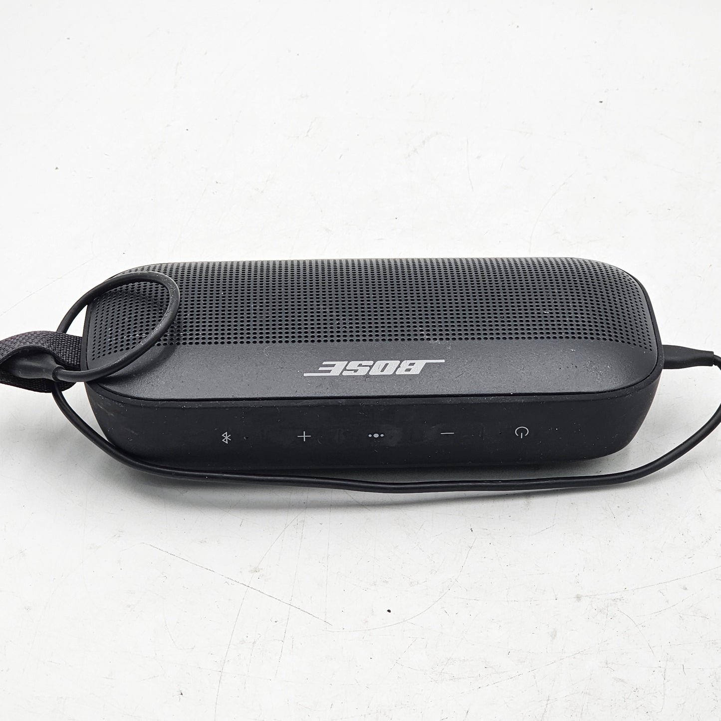 Bose Soundlink Flex SE Wireless Portable Bluetooth Speaker