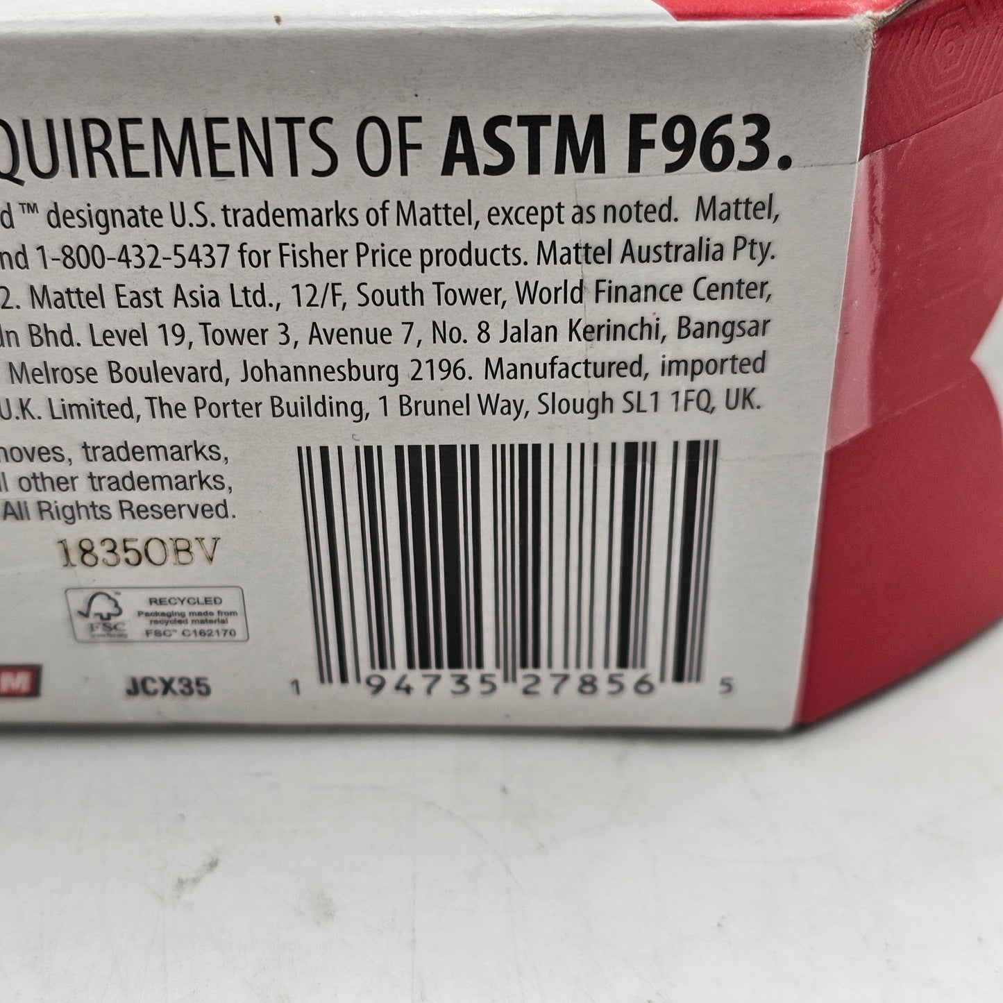 New MATTEL WWE UNDERTAKER ULTIMATE EDITION