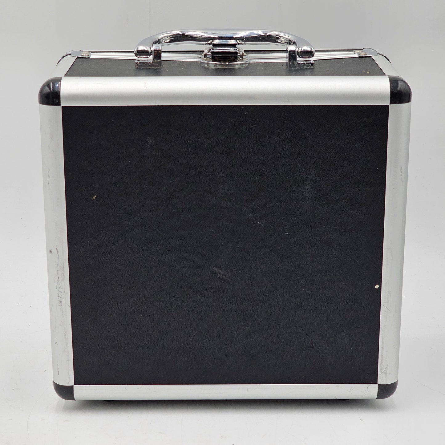 AKG Studio Condenser Recording Podcasting Microphone P420