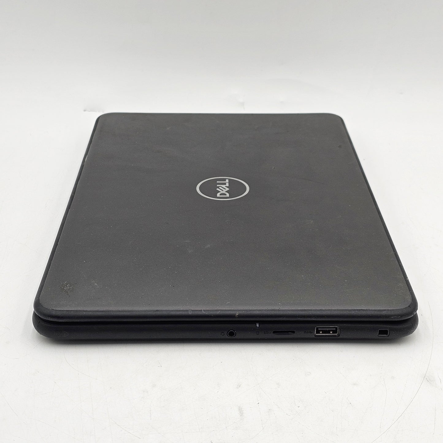 Dell Latitude 3310 13.3" i3-8265u 1.6GHz 8GB RAM 128GB SSD