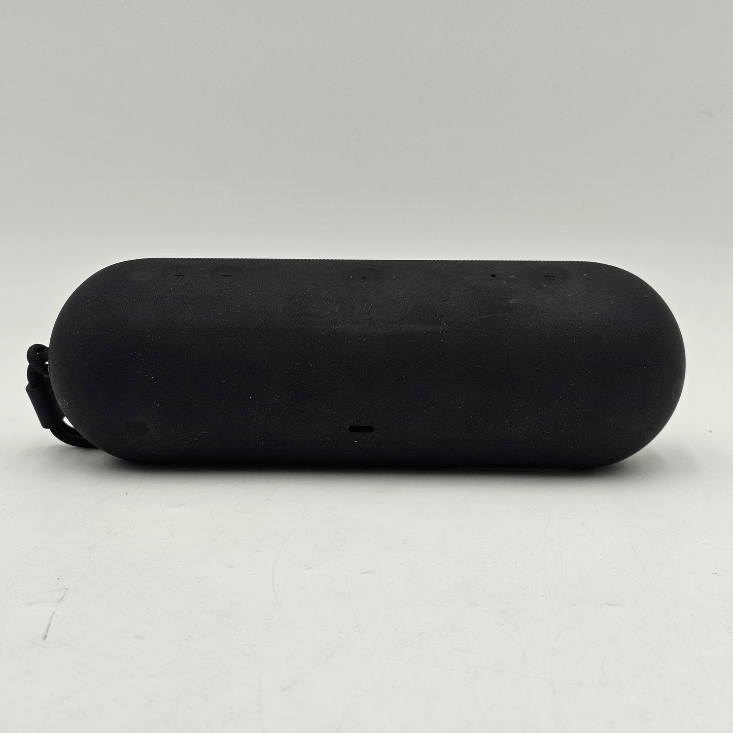 Beats Pill Bluetooth Speaker Black MW443LL/A
