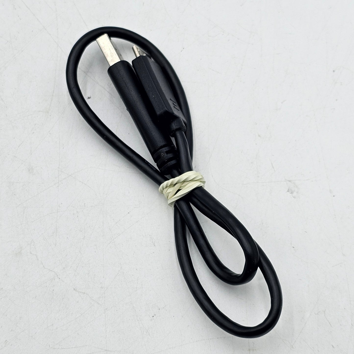 SEAGATE ONE TOUCH 2TB External Hard Drive STKY2000400