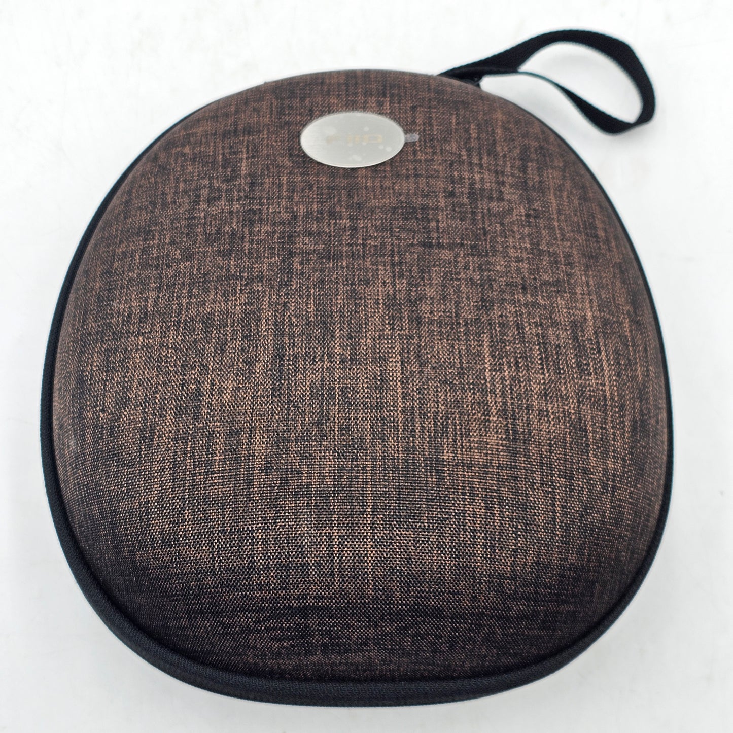 FiiO FT1 Wired Over-Ear Headphones Orange BEECH