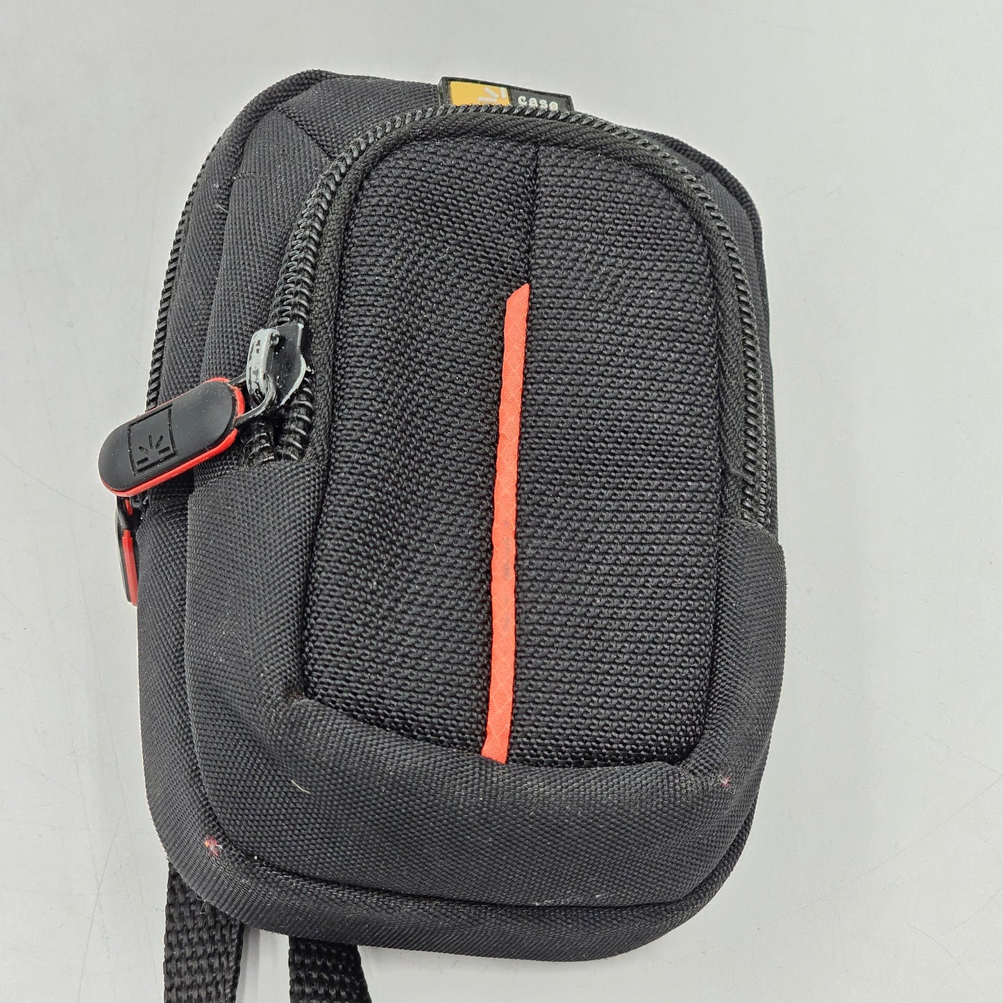 Canon PowerShot A2300 HD 16.0MP Digital Camera PC1732