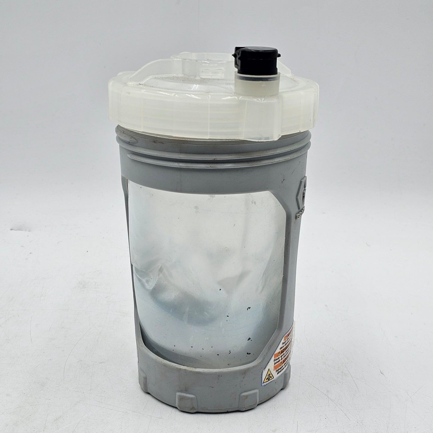 Graco Sanispray Corded Airless Disinfectant Sprayer HP 20