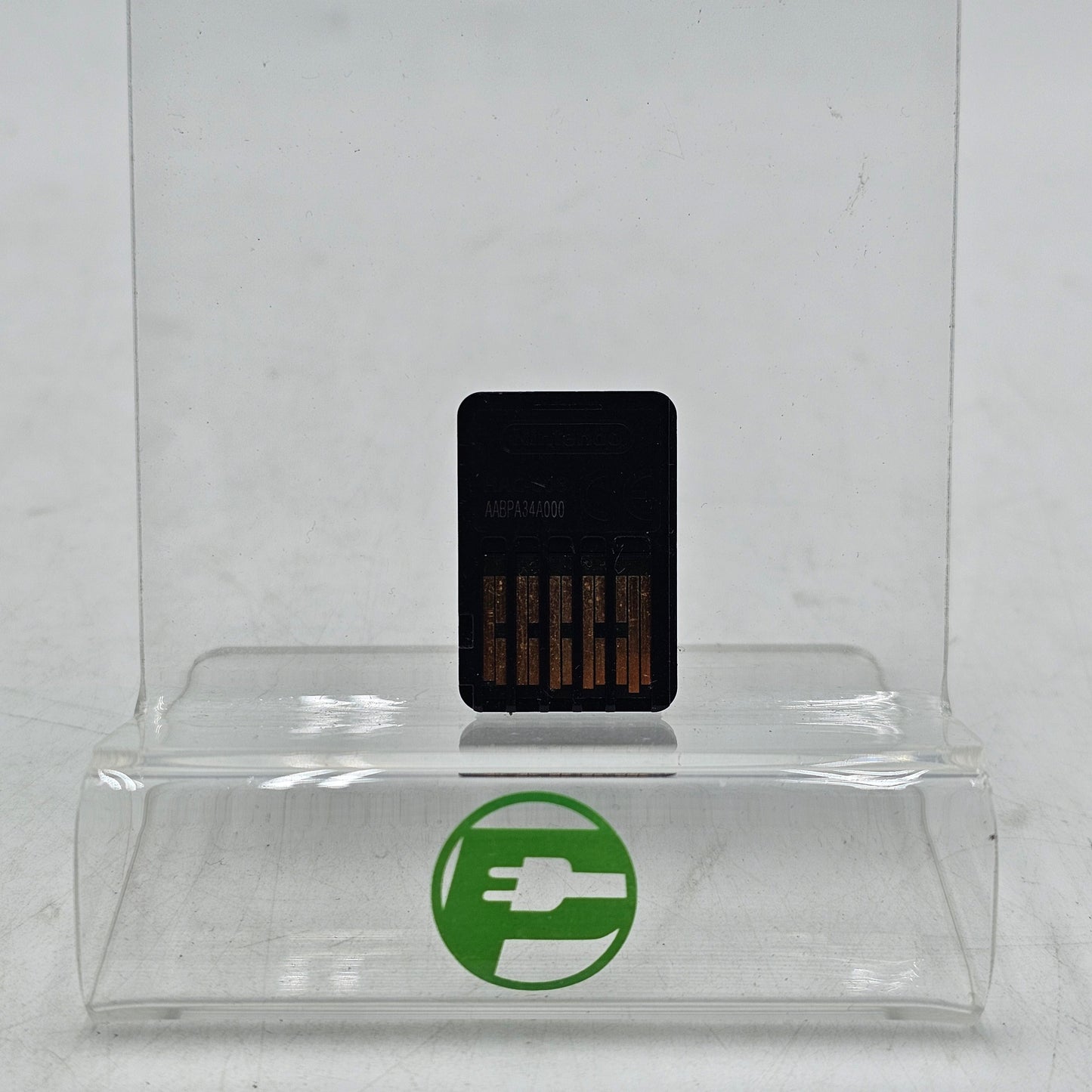 Mario Kart 8 Deluxe (Nintendo Switch, 2017) Cartridge Only