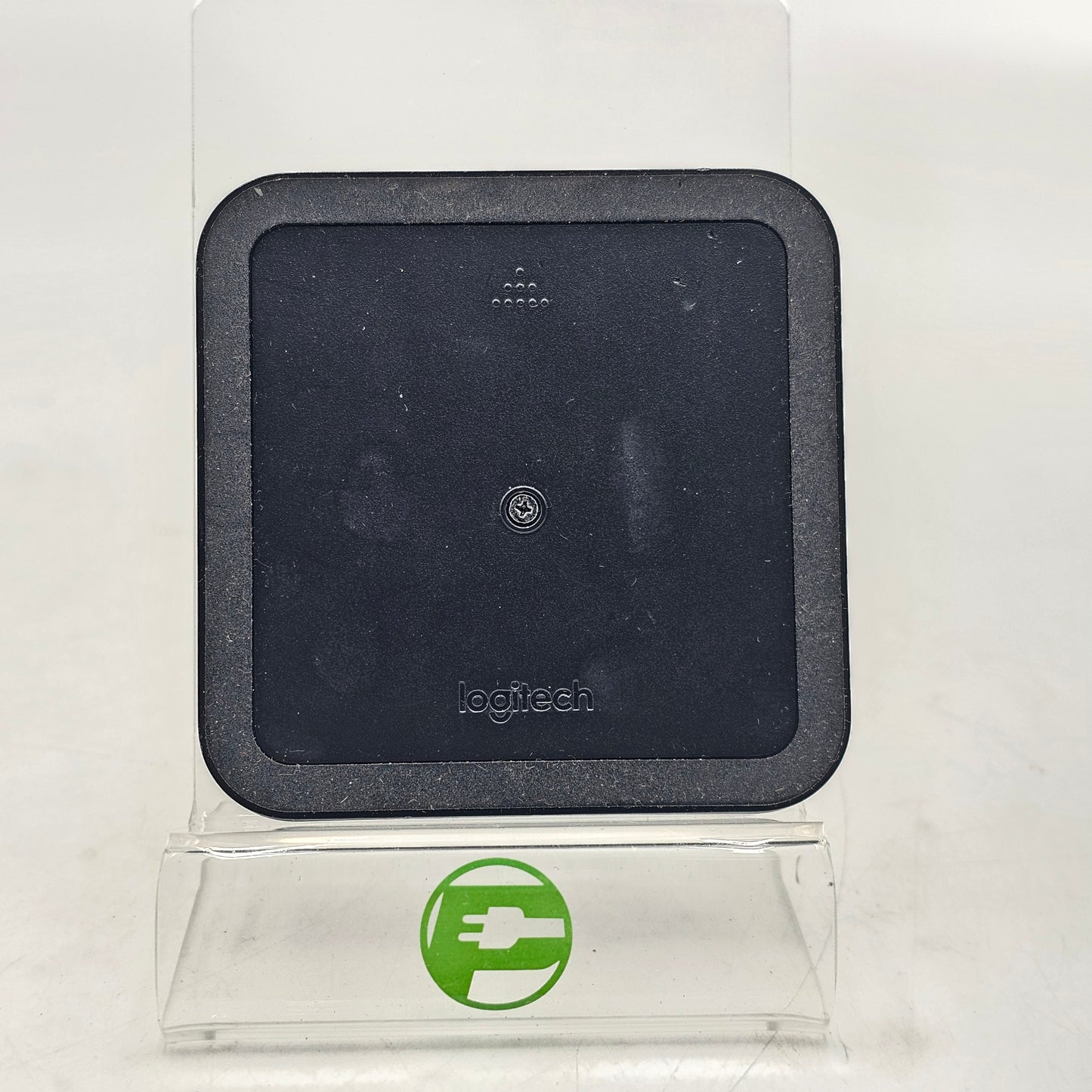 Logitech MeetUp Remote Control 993-001389