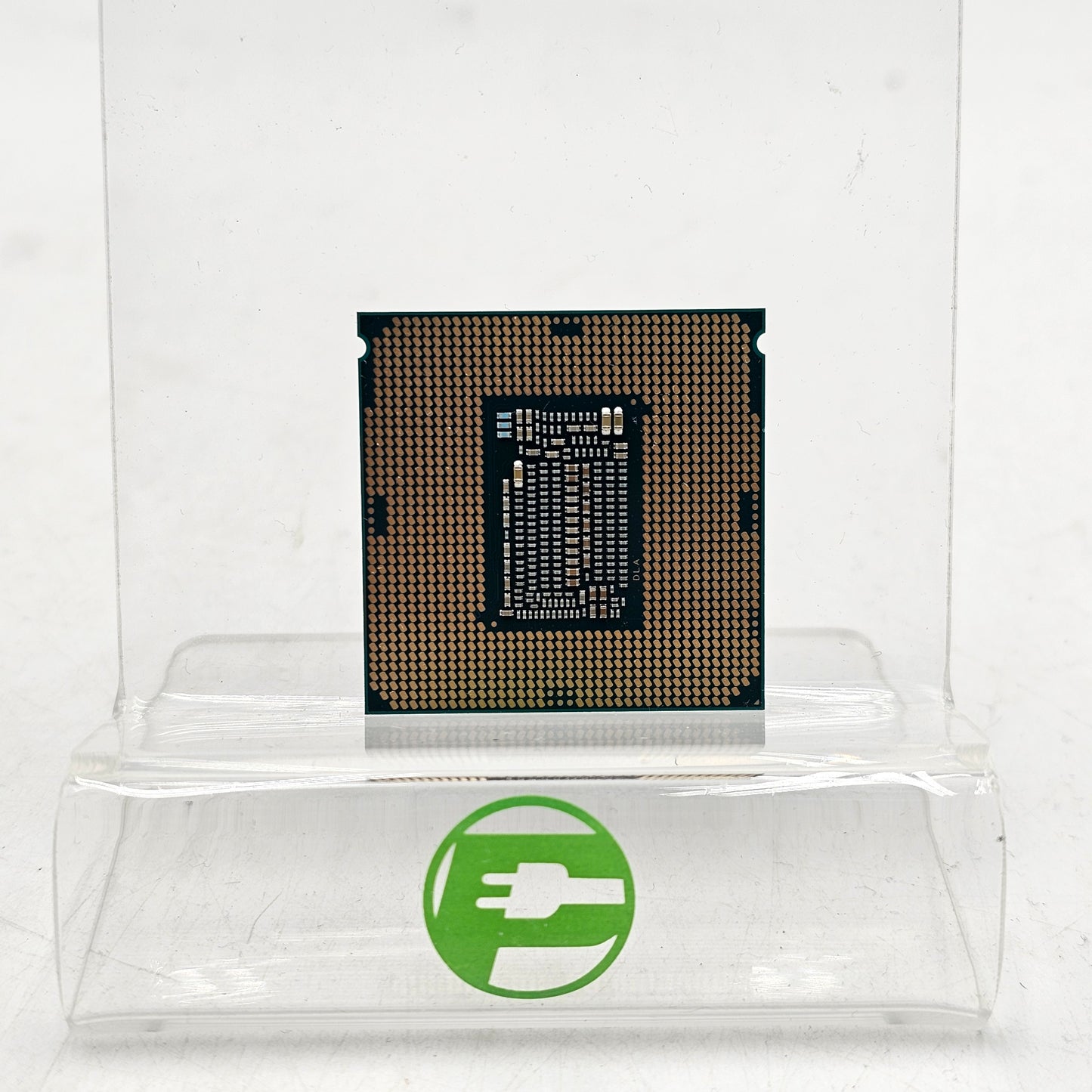 Intel Core i9-9900K 3.60GHz 8 Core BX806849900K 16 Thread H4