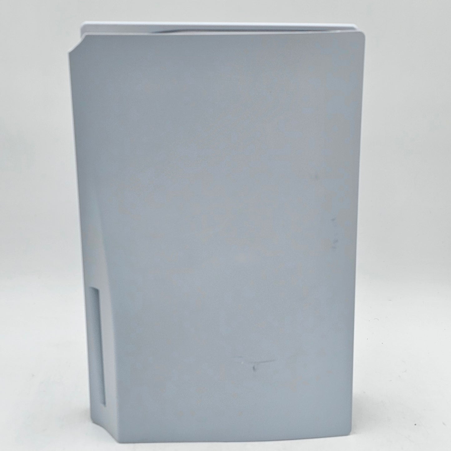 Sony PlayStation 5 Disc Edition PS5 825GB White Console CFI-1215A