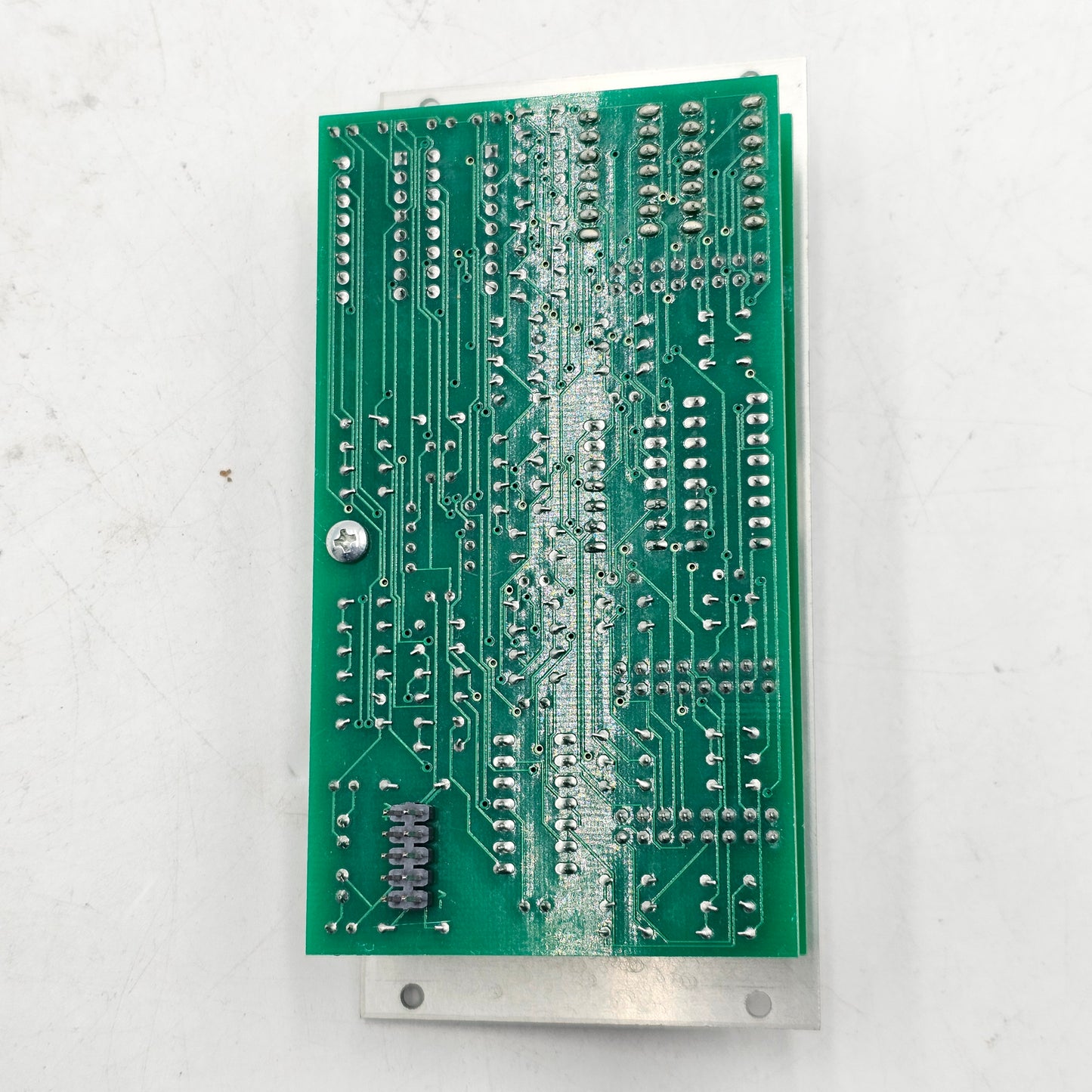 Pittsburgh Modular Timerunner 4 Channel Limited Edition Module 12HP 36MM