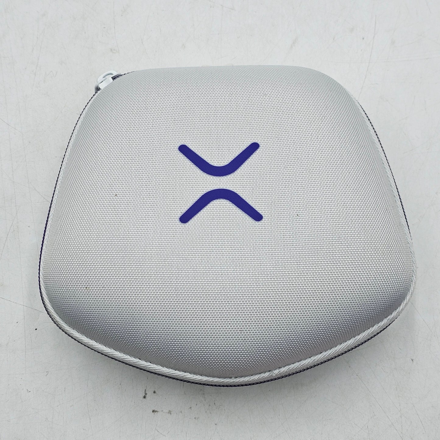 PDP Victrix Pro BFG Wireless Gaming Controller for Xbox 049-002