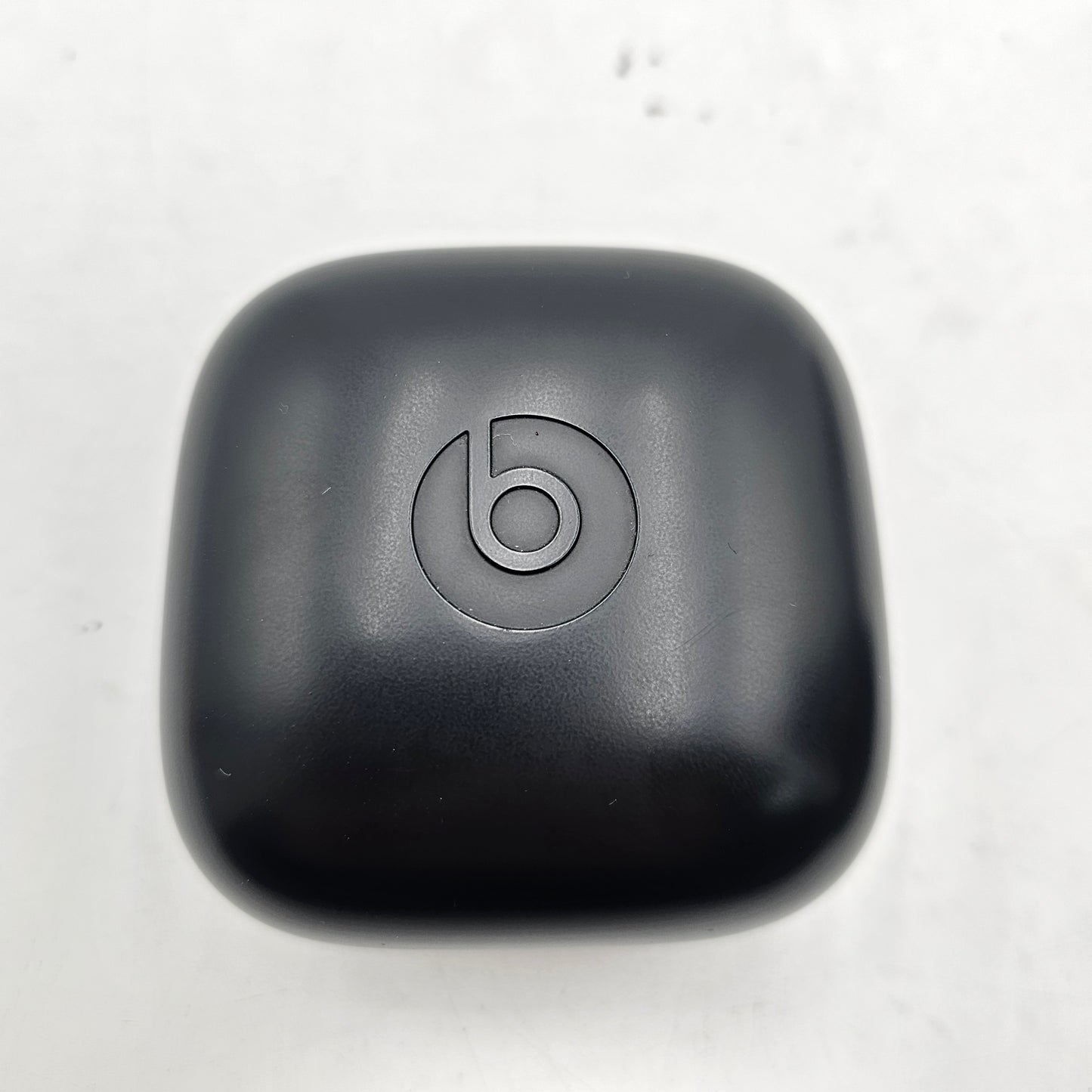 Beats Powerbeats Pro Wireless In-Ear Bluetooth Headphones White MX733LL/A