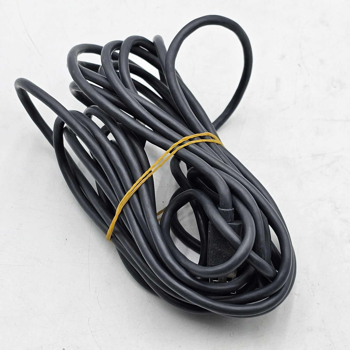 Logitech Rally Video Conferencing Camera V-R0010