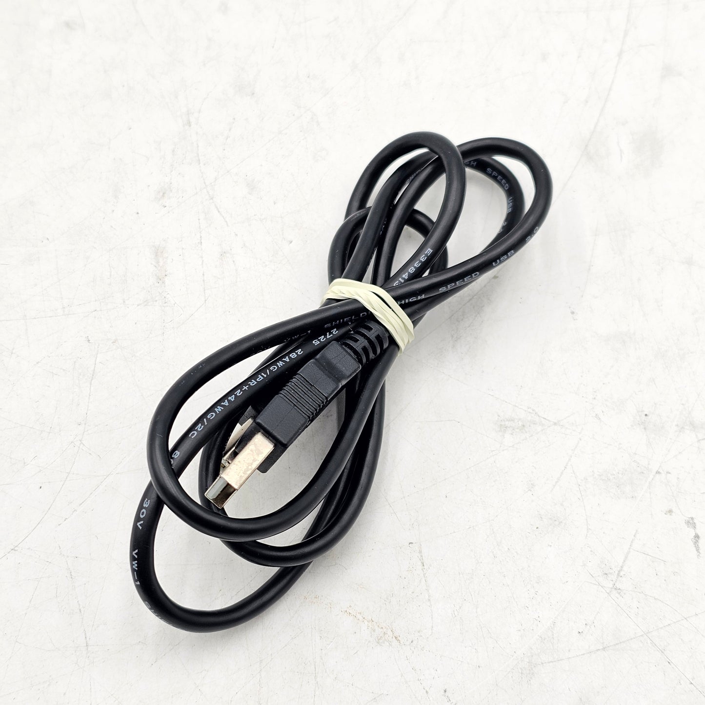 Sony Playstation Vita Slim PS Vita PCH-2001 Handheld Game System Black