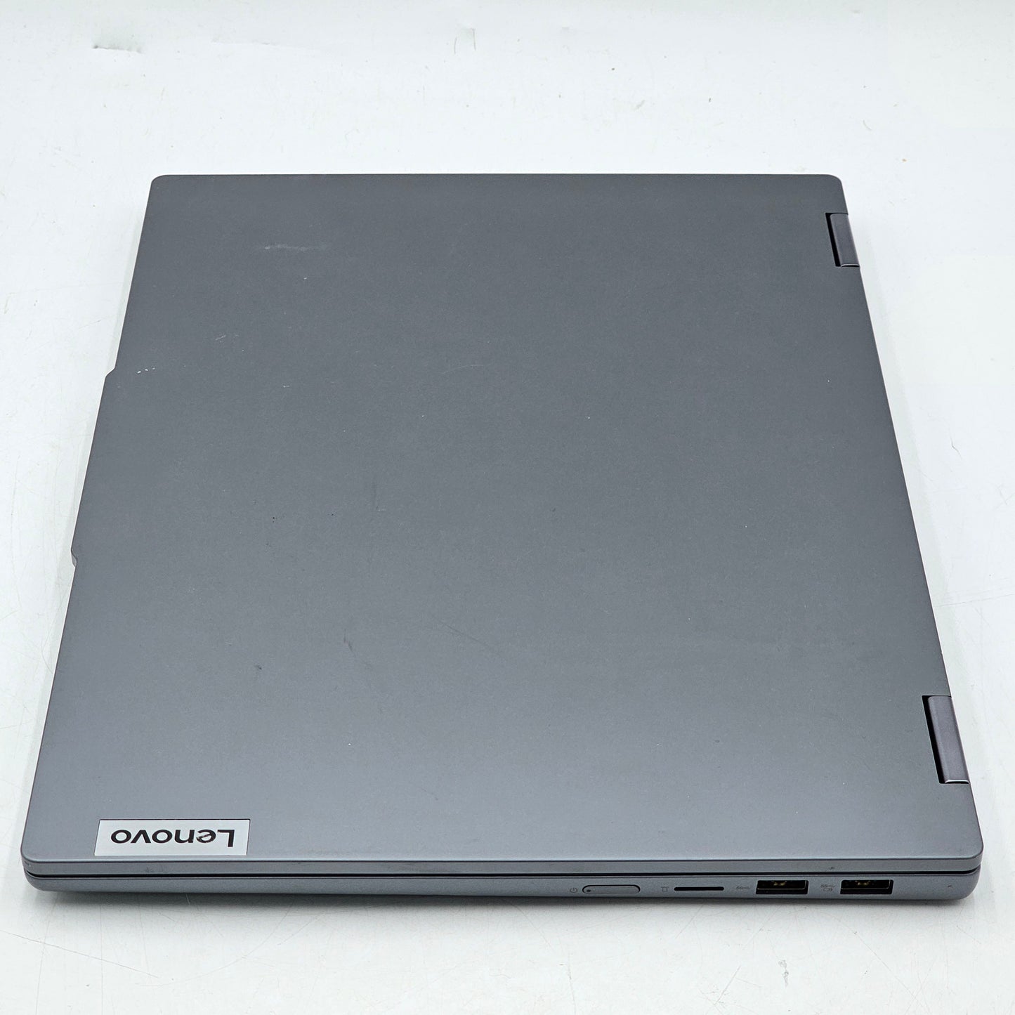 Lenovo IdeaPad 5 2-in-1 16IRU9 16" i5-120U 1.6GHz 16GB RAM 512GB SSD