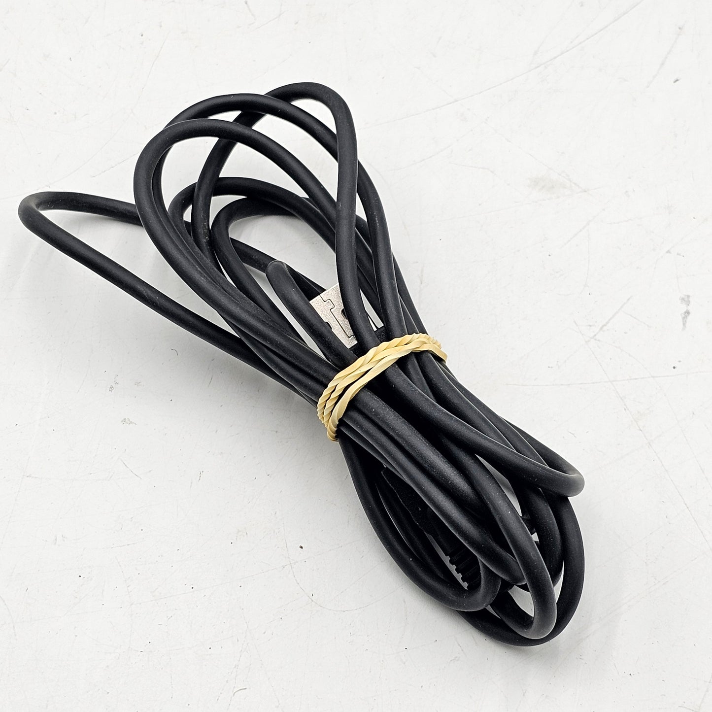 Logitech Blue Yeti 20Hz - 20kHz Condenser Studio Microphone A00132