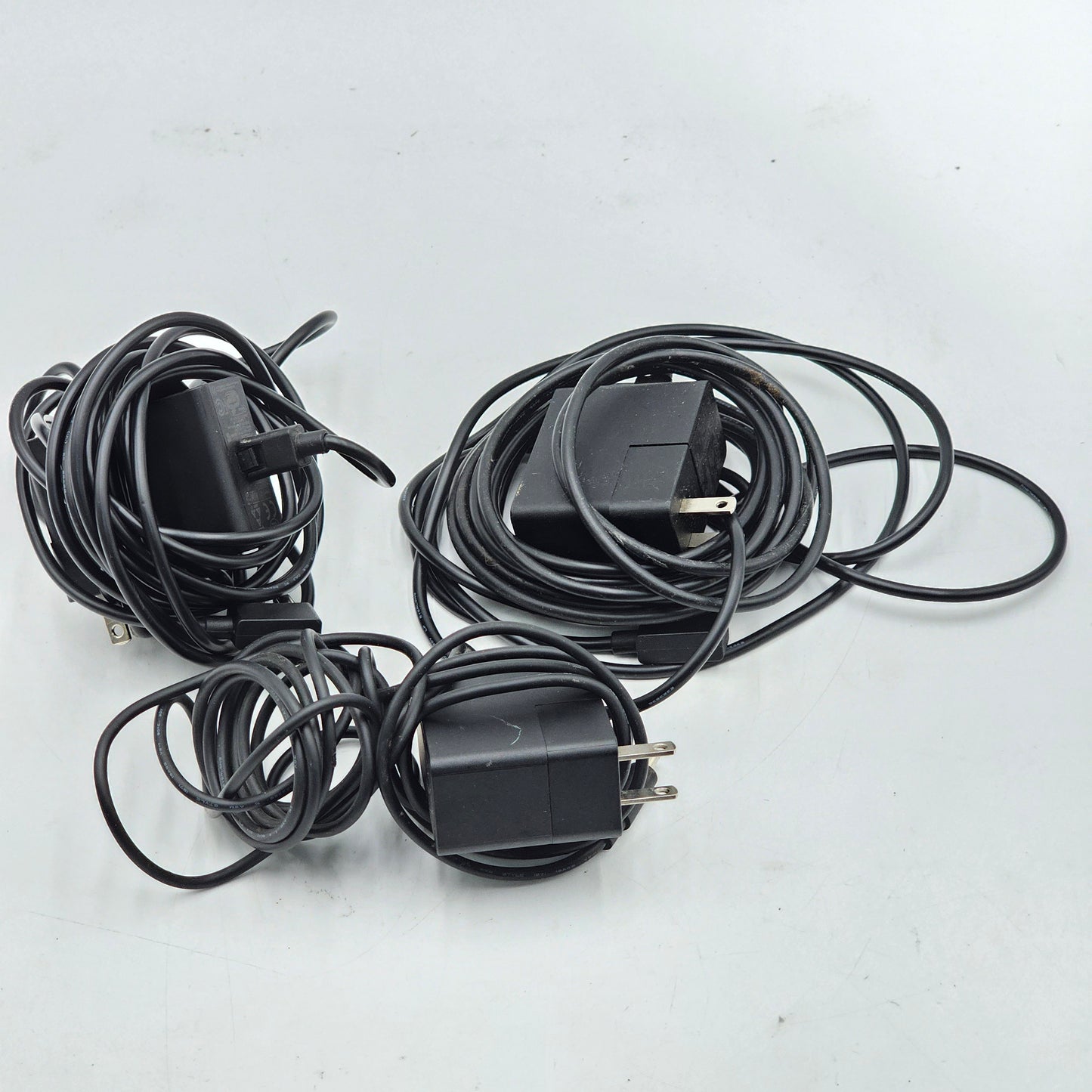 Valve Index VR Kit Standalone All-in-One VR Headset 1007