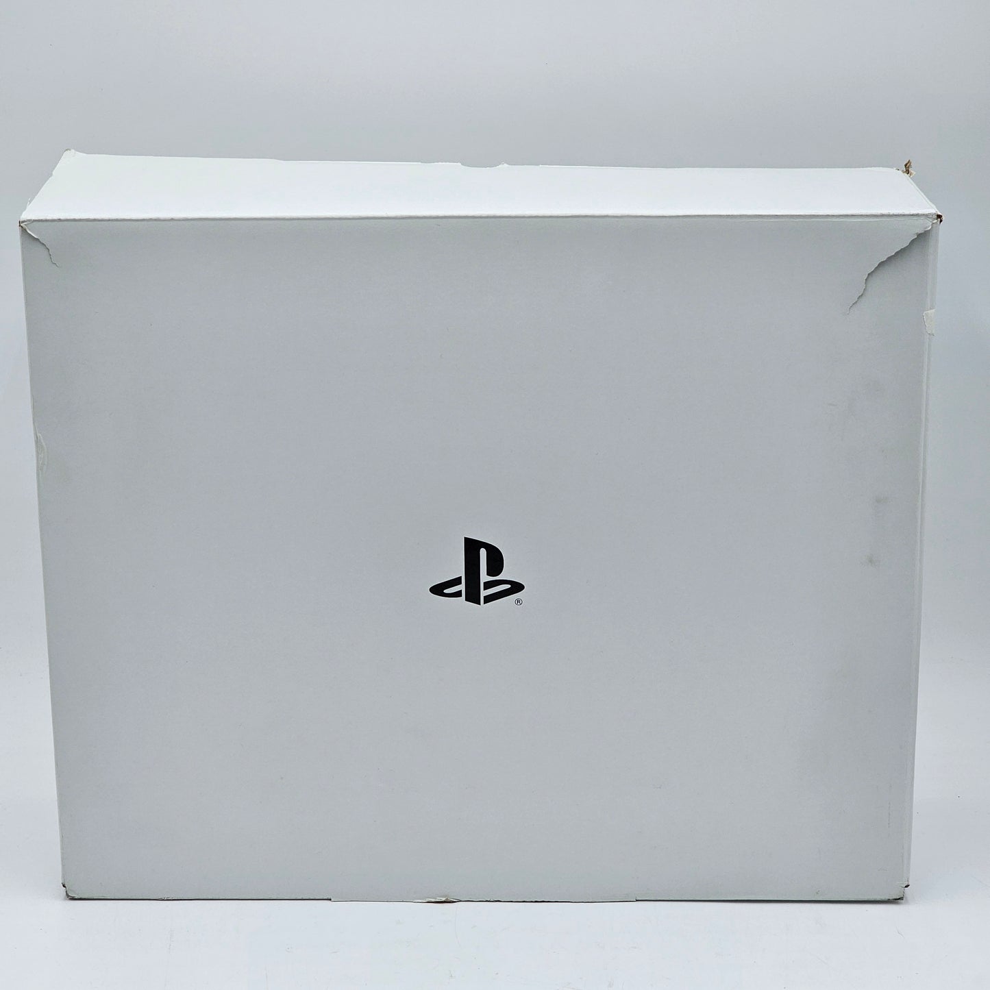 Sony PlayStation 5 Slim Digital PS5 1TB White Console Gaming System CFI-2015