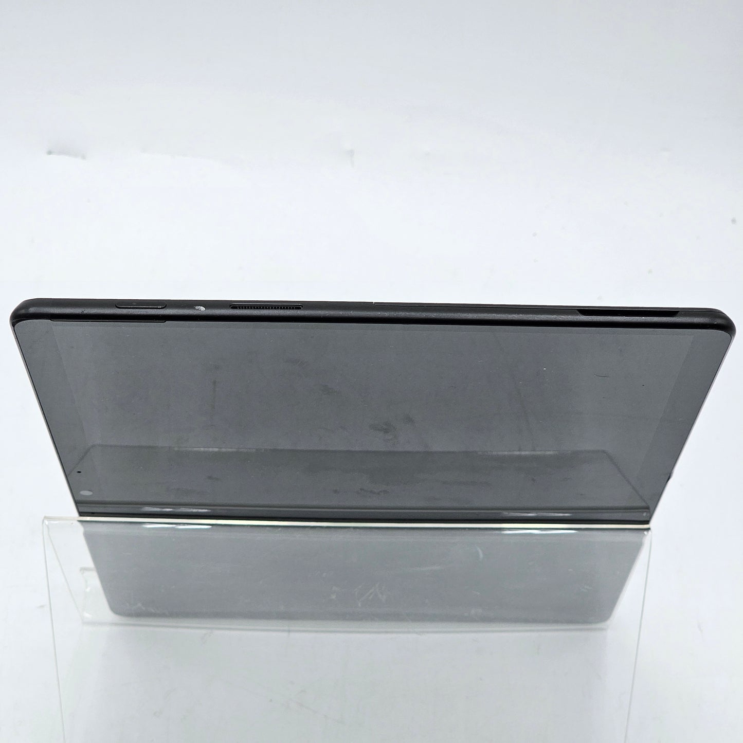 Microsoft Surface Pro X 1876 13" SQ1 3.0GHz 8GB RAM 128GB SSD