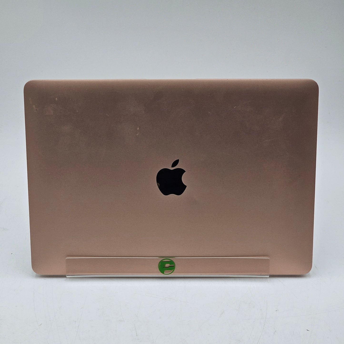 2019 Apple MacBook Air 13.3" i5 1.6GHz 8GB RAM 128GB SSD Gold A1932