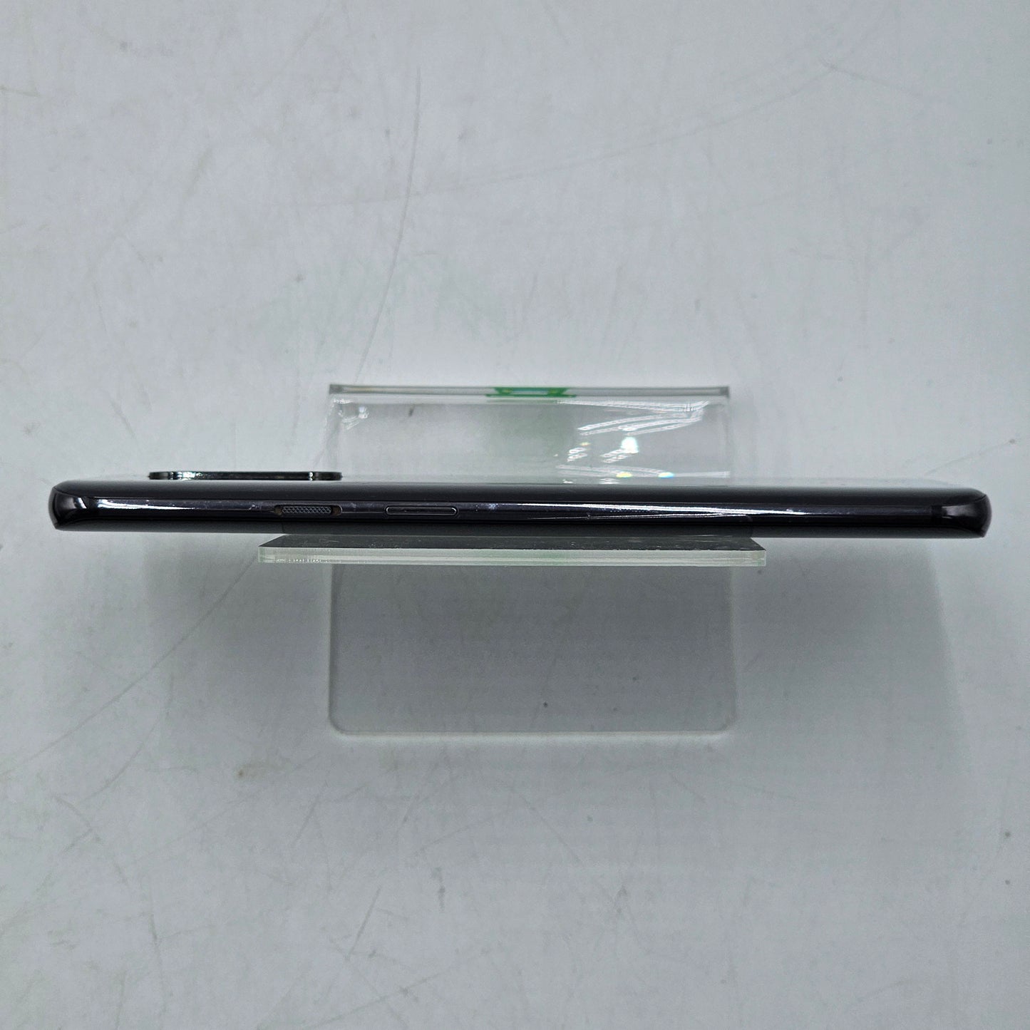 T-Mobile OnePlus 7 Pro 256GB Mirror Grey GM1915