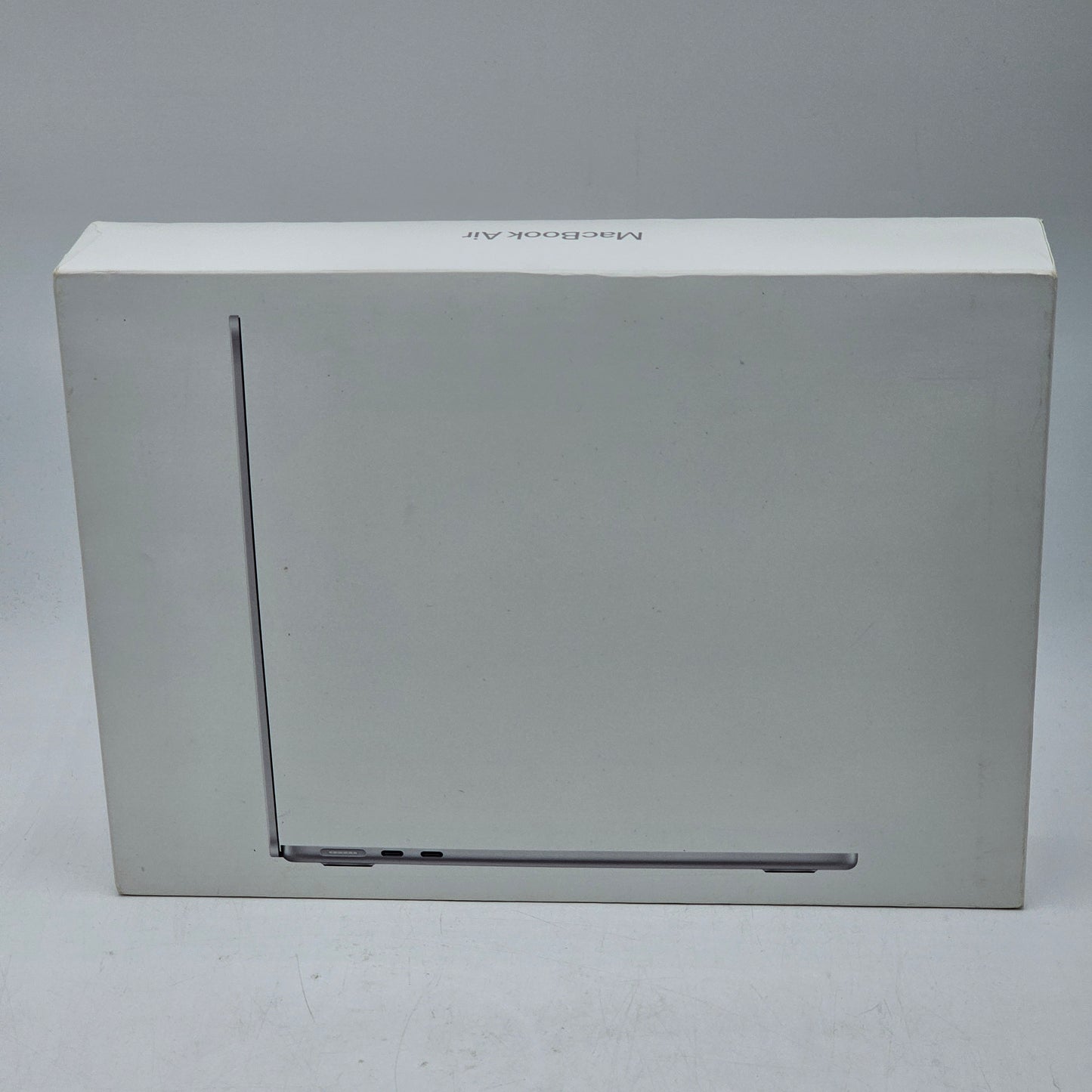 2025 Apple MacBook Air 13" M4 10C GPU 4.5GHz 16GB RAM 512GB SSD A3240